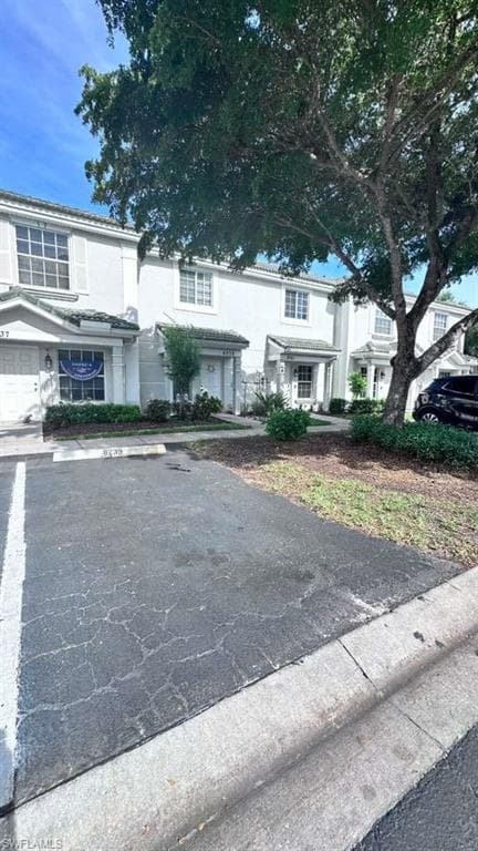 8239 Pacific Beach DR-2