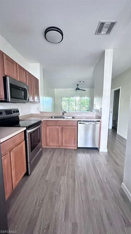 8239 Pacific Beach DR-6