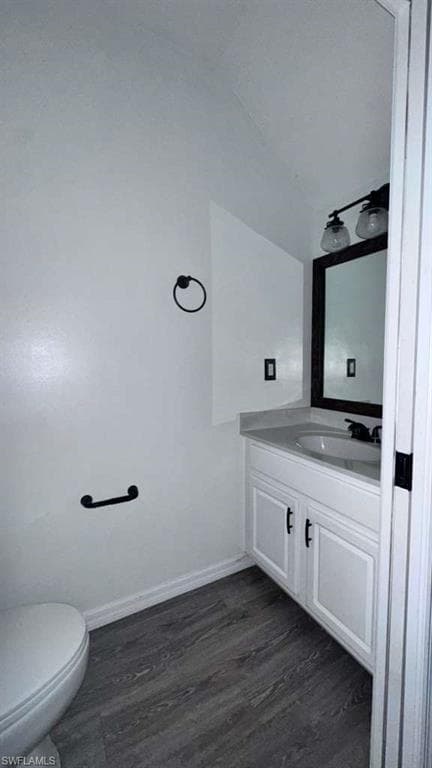 8239 Pacific Beach DR-12