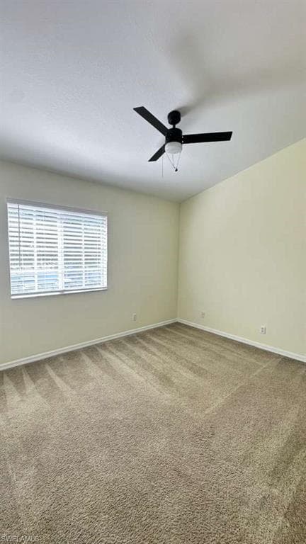 8239 Pacific Beach DR-26