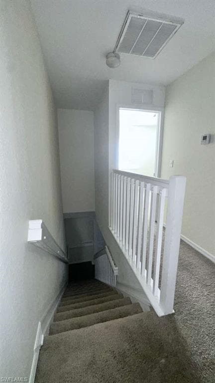 8239 Pacific Beach DR-22