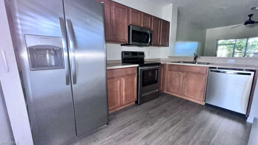 8239 Pacific Beach DR-9