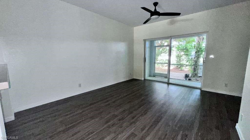 8239 Pacific Beach DR-10
