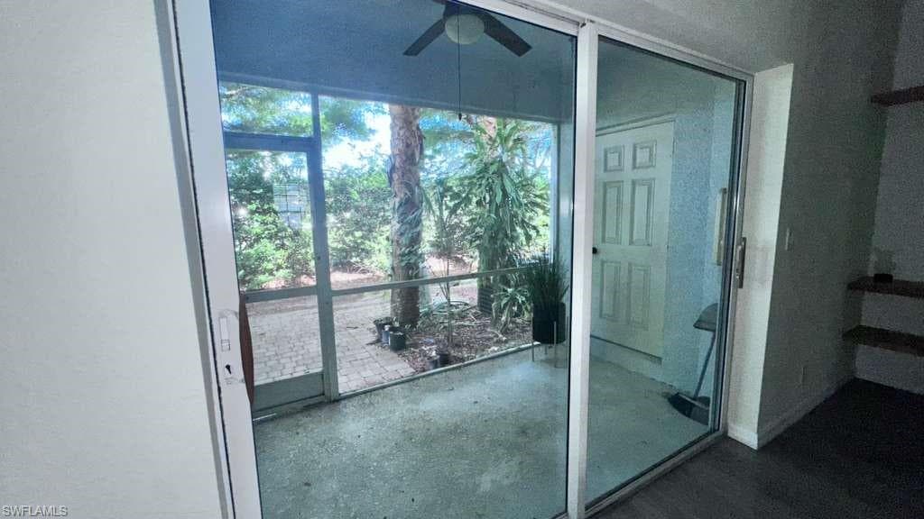 8239 Pacific Beach DR-14