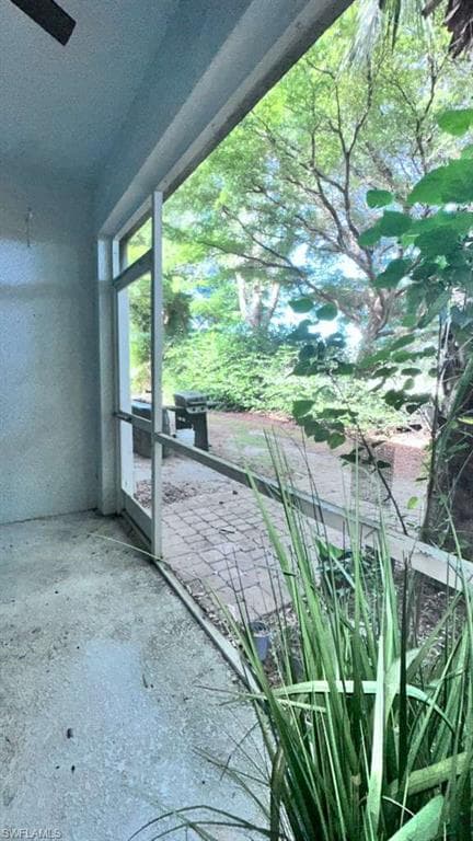 8239 Pacific Beach DR-18