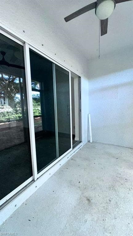 8239 Pacific Beach DR-15
