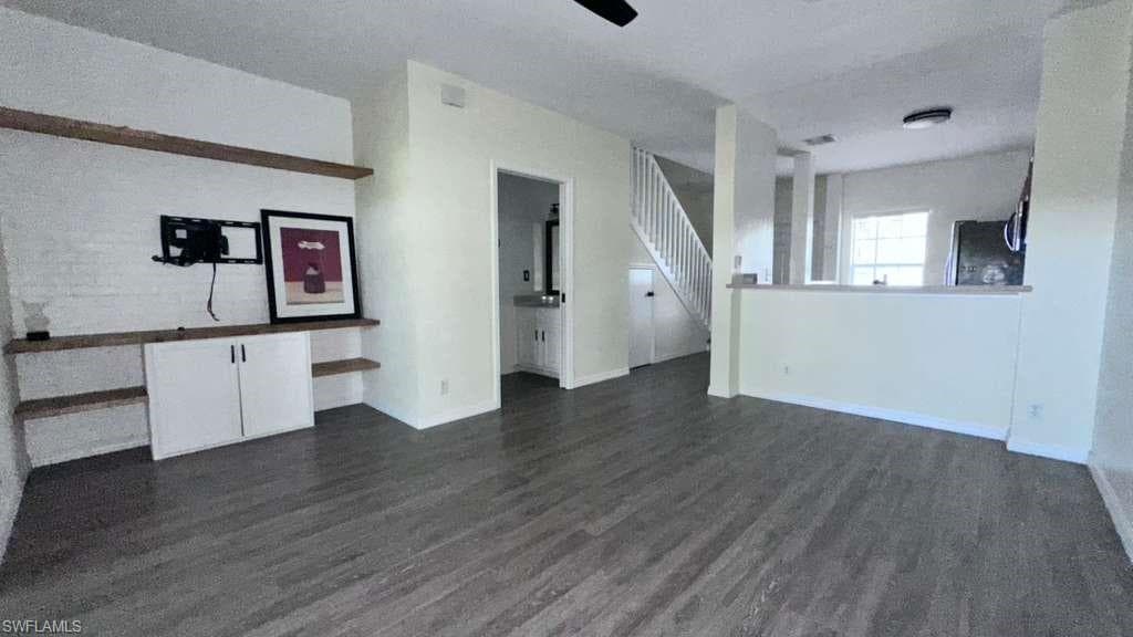 8239 Pacific Beach DR-11