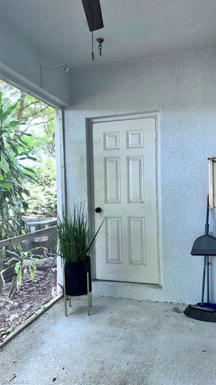 8239 Pacific Beach DR-19