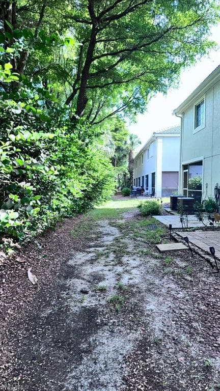 8239 Pacific Beach DR-31