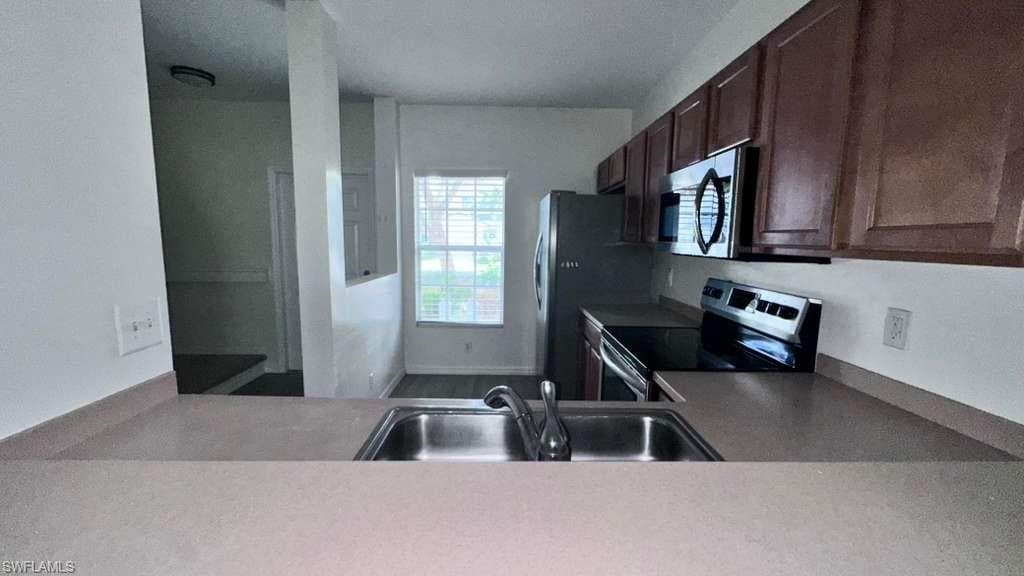 8239 Pacific Beach DR-8