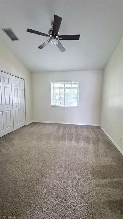 8239 Pacific Beach DR-25