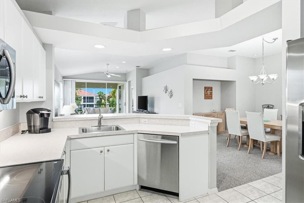 23711 Old Port RD 201-12