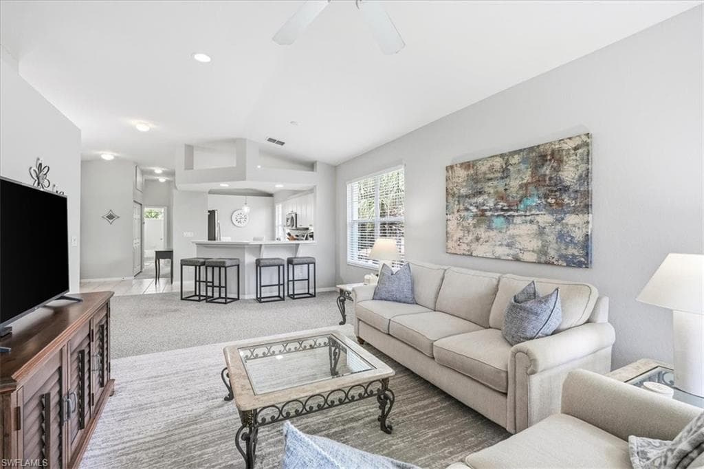 23711 Old Port RD 201-1