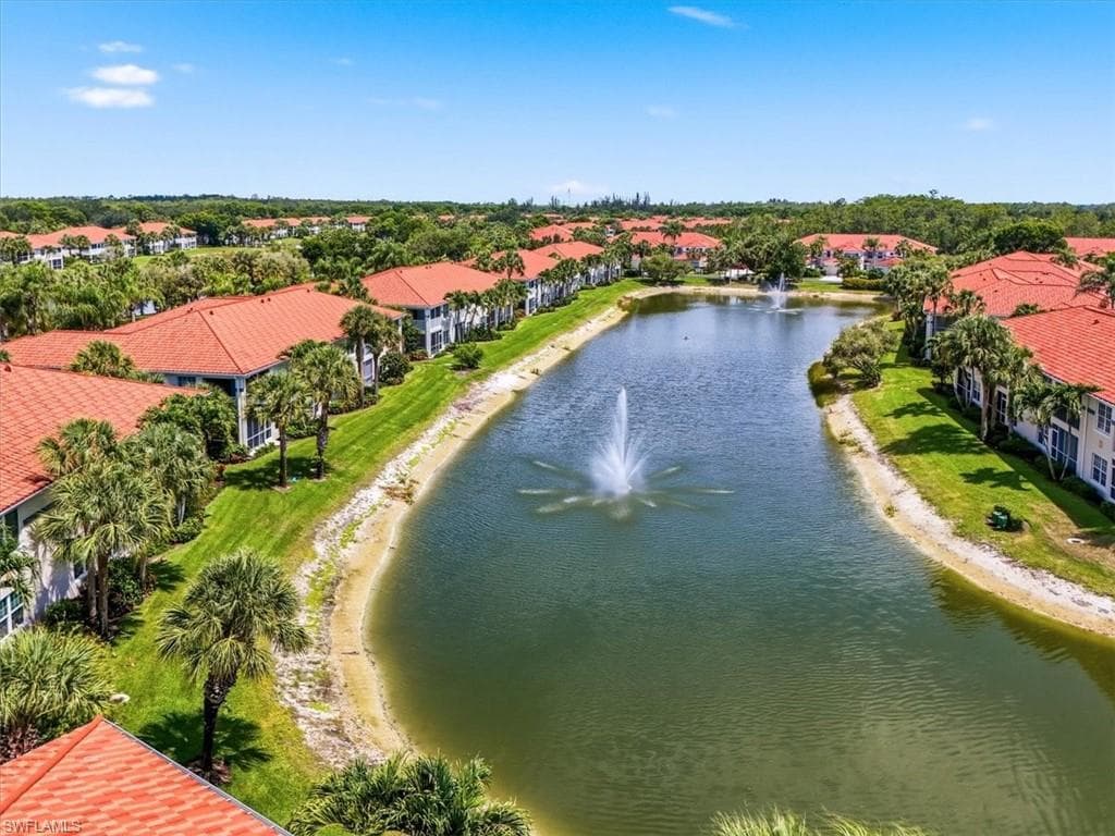 23711 Old Port RD 201-28