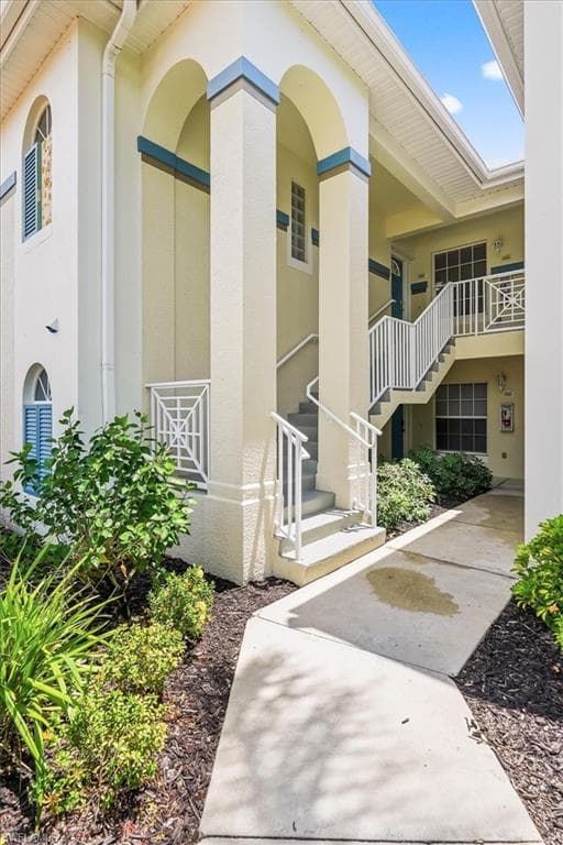 23711 Old Port RD 201-5