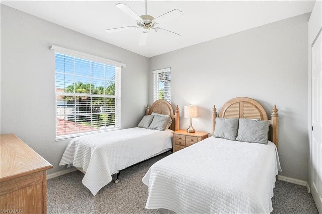 23711 Old Port RD 201-20