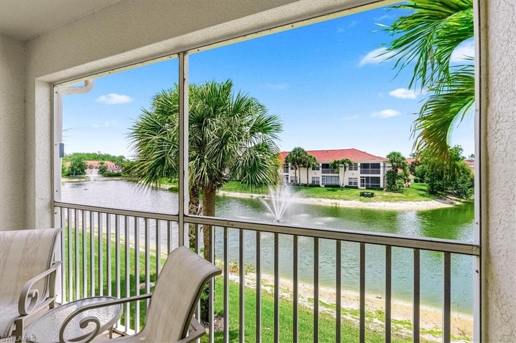 23711 Old Port RD 201-24