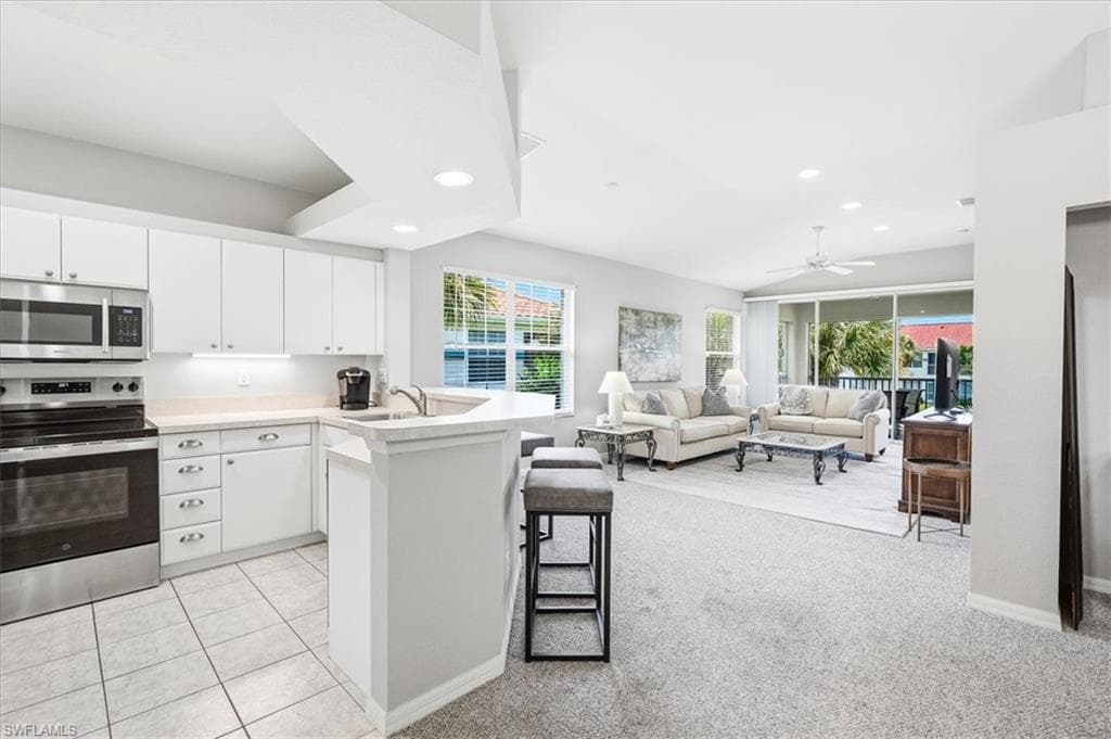 23711 Old Port RD 201-10
