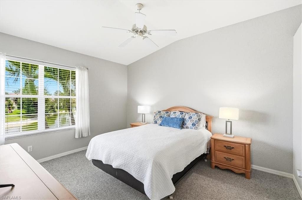 23711 Old Port RD 201-14