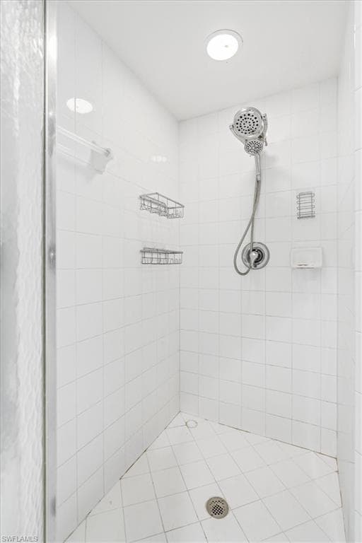 23711 Old Port RD 201-19