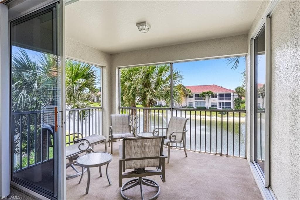 23711 Old Port RD 201-25