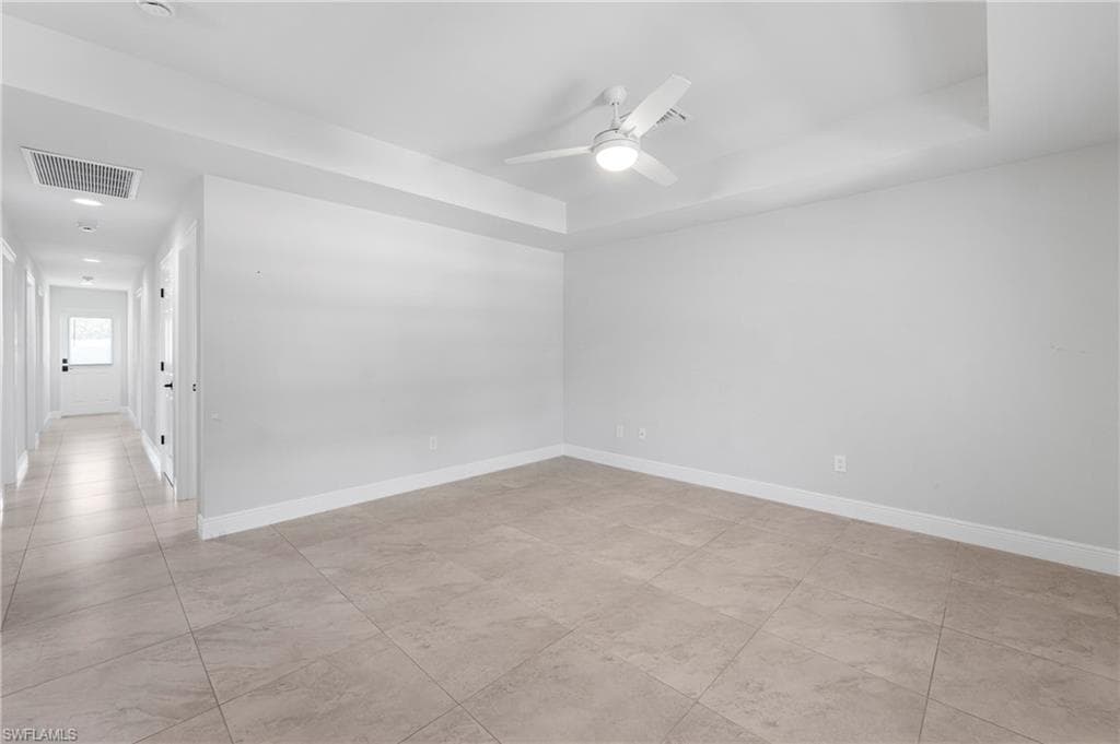 11251 Dean ST 53-6