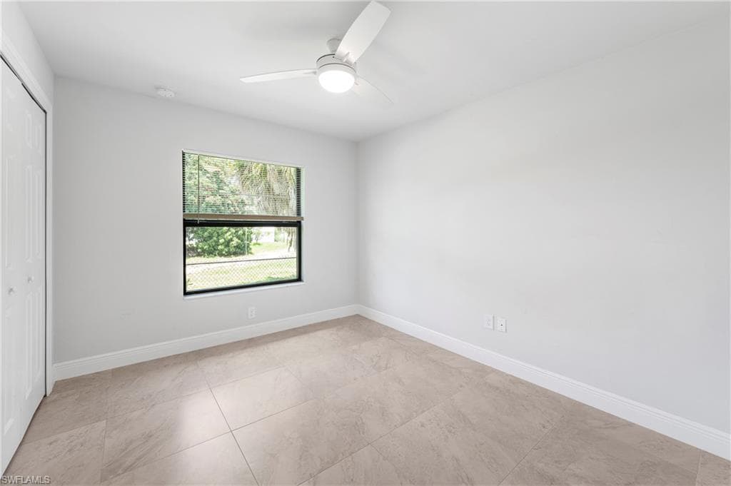 11251 Dean ST 53-17
