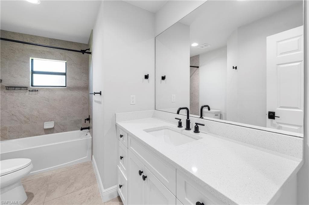 11251 Dean ST 53-16