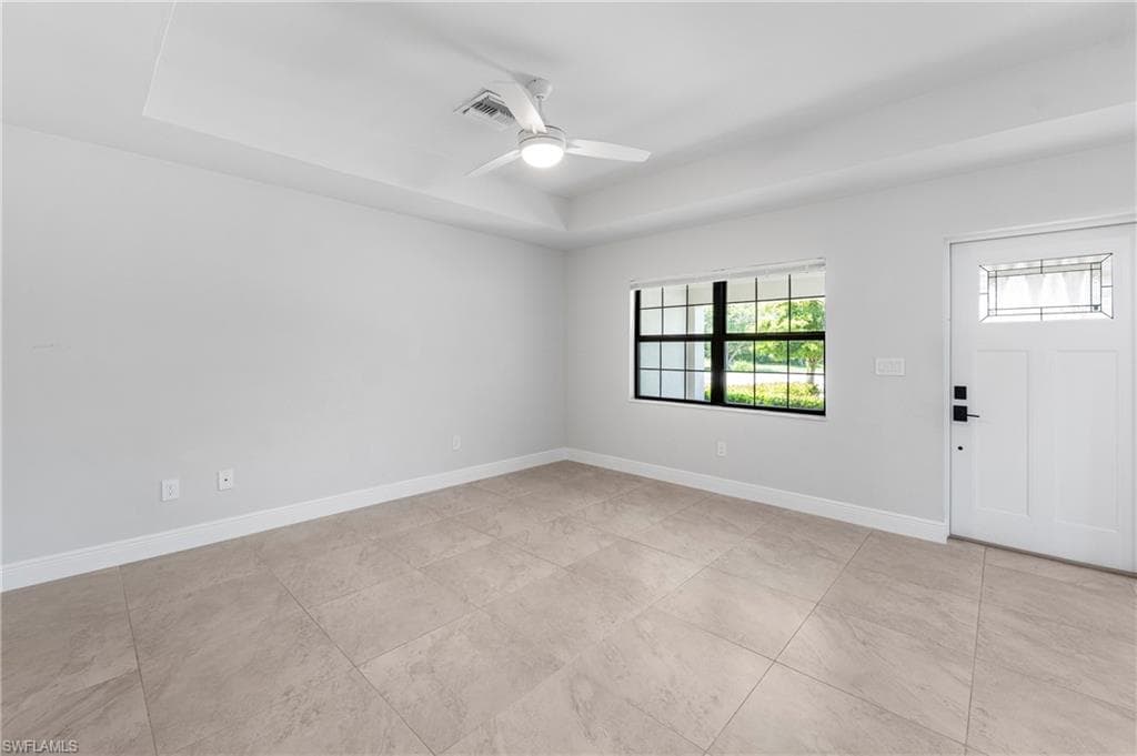 11251 Dean ST 53-12