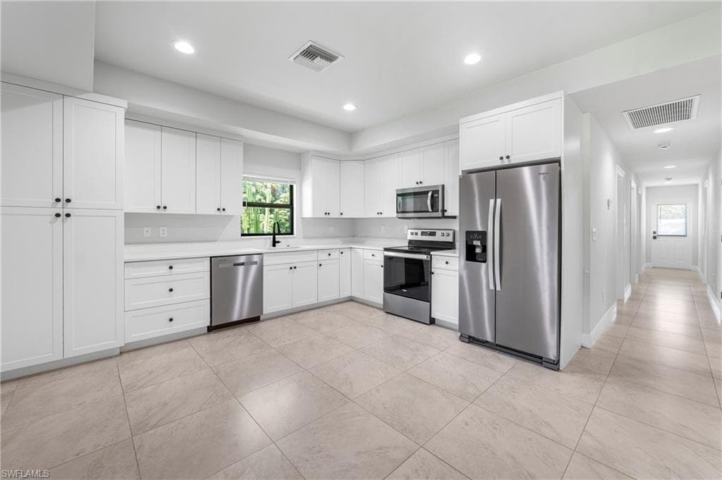 11251 Dean ST 53-7