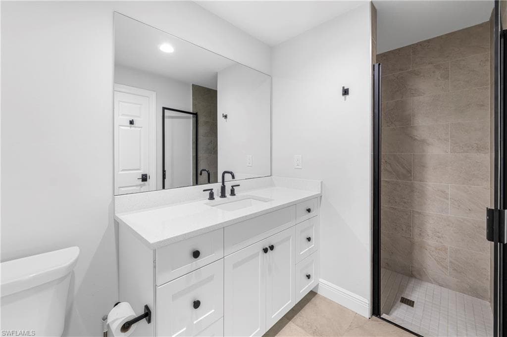 11251 Dean ST 53-20