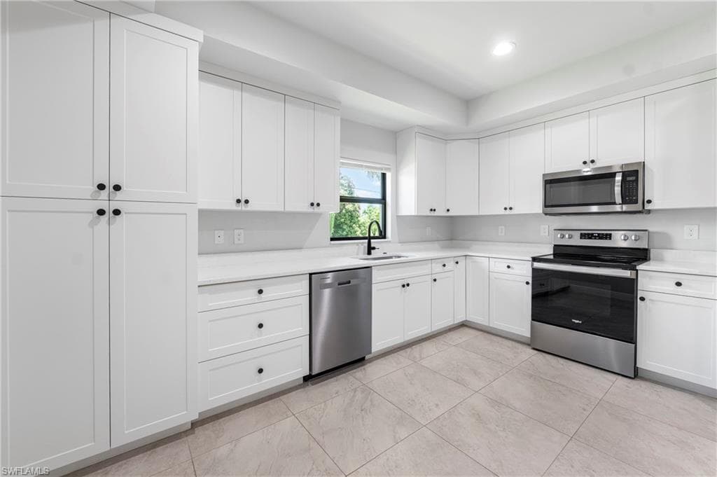 11251 Dean ST 53-9