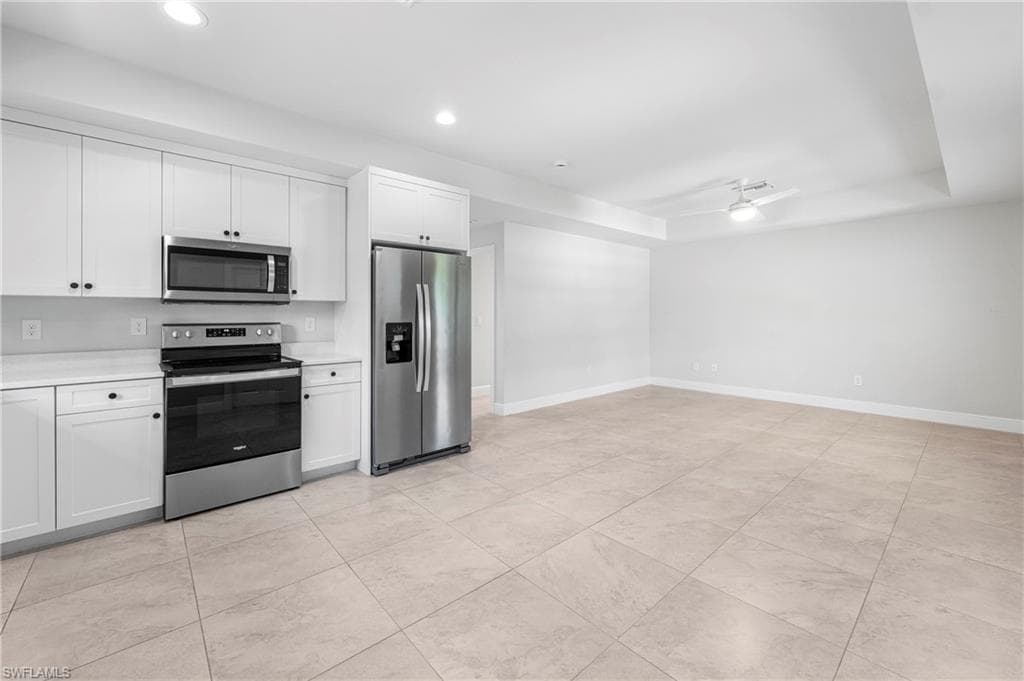 11251 Dean ST 53-10