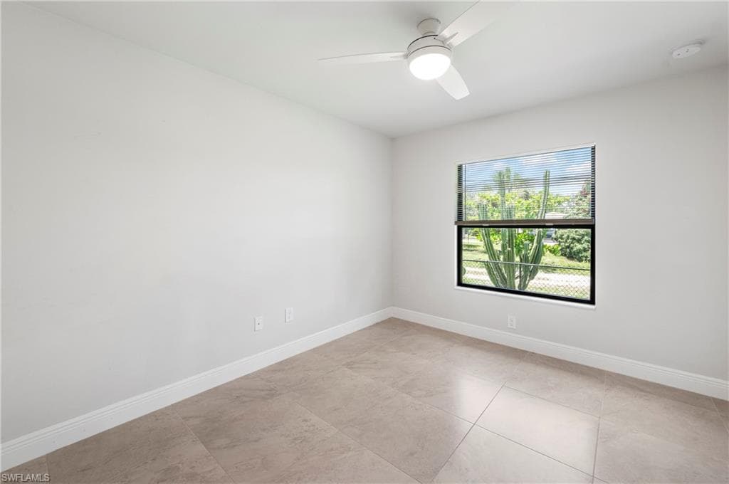11251 Dean ST 53-14
