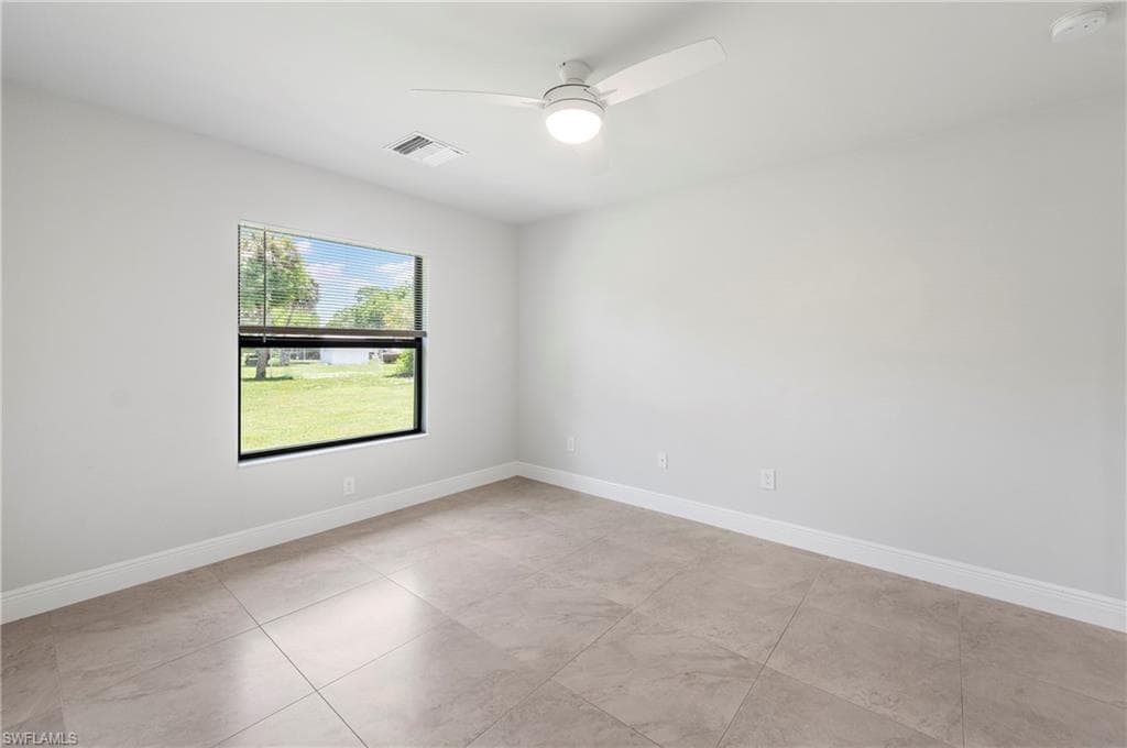 11251 Dean ST 53-18