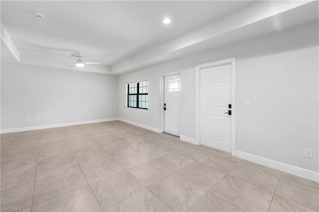 11251 Dean ST 53-11