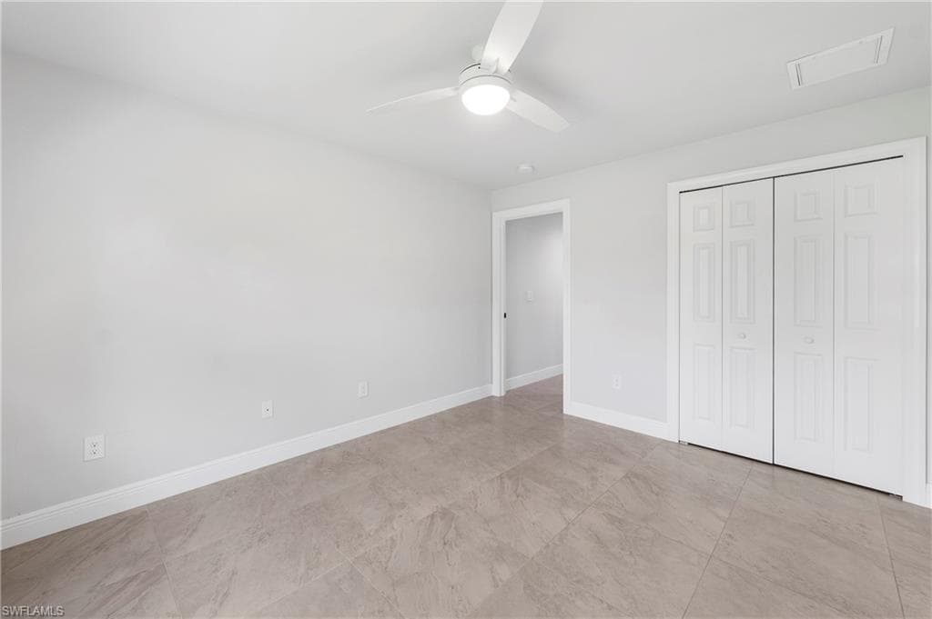11251 Dean ST 53-19