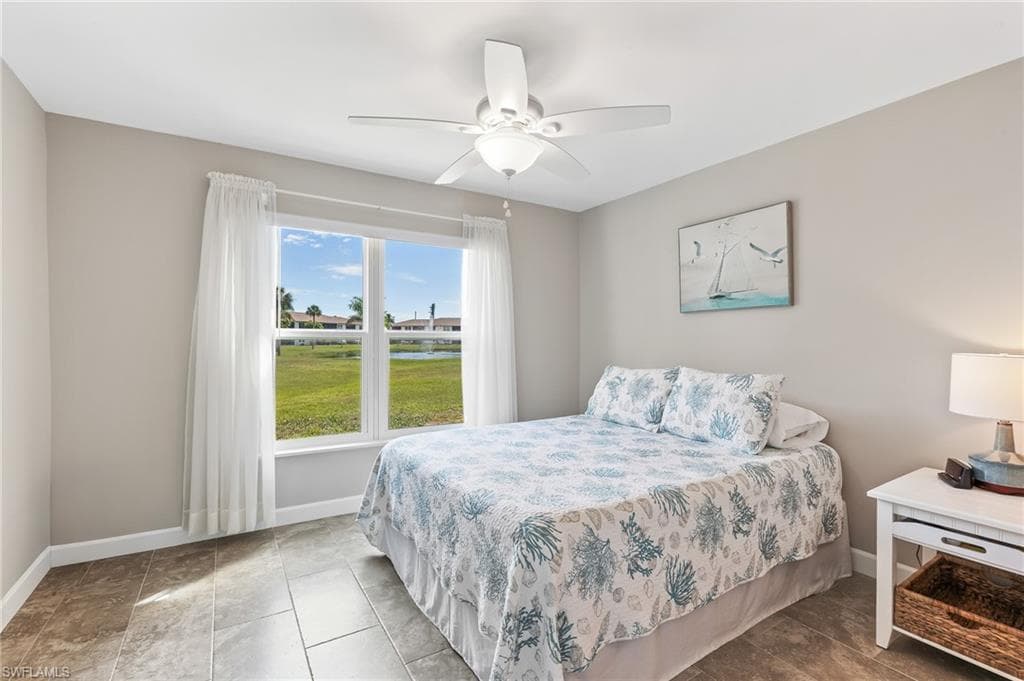 16007 Davis RD 511-6