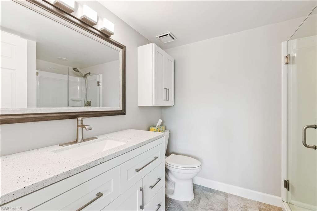 16007 Davis RD 511-7