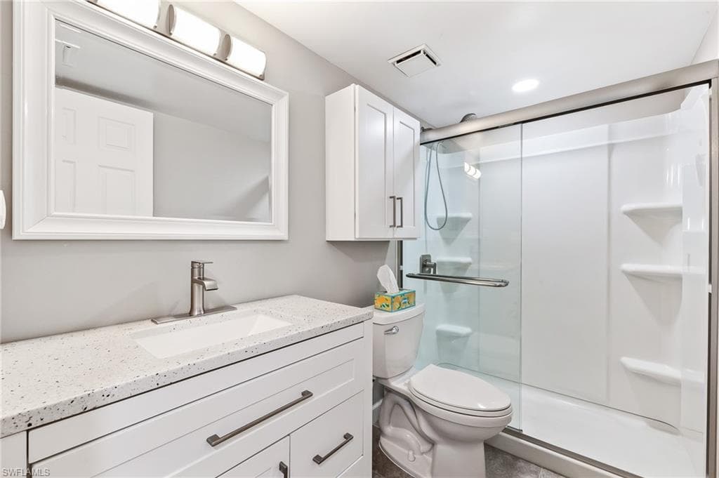 16007 Davis RD 511-9