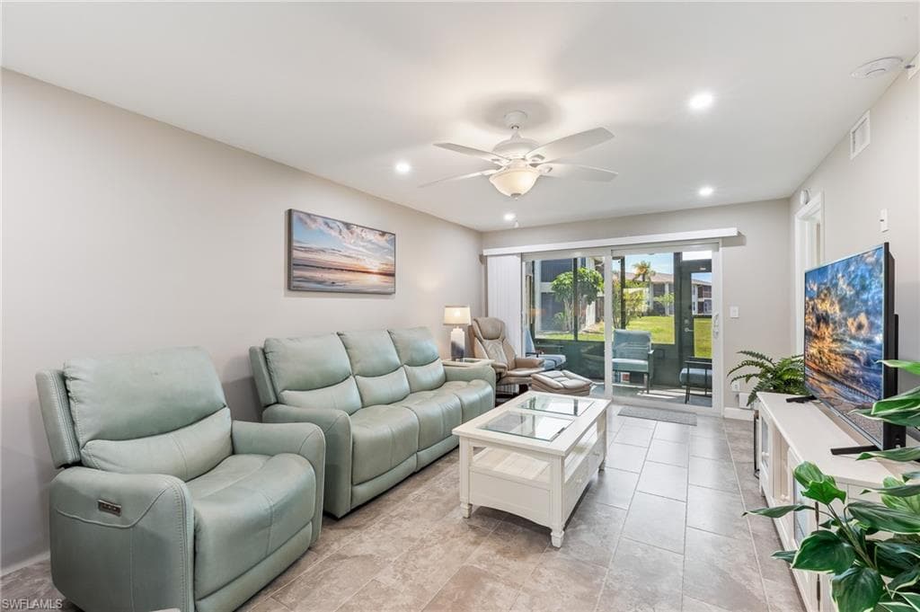 16007 Davis RD 511-4
