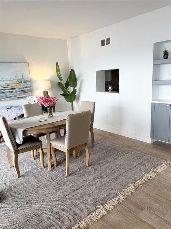 1920 Virginia AVE 1402-23