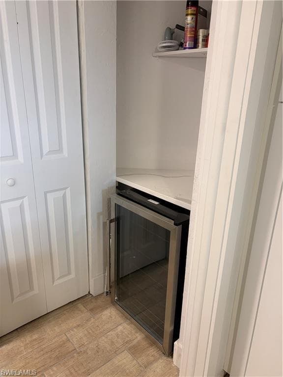 1920 Virginia AVE 1402-27