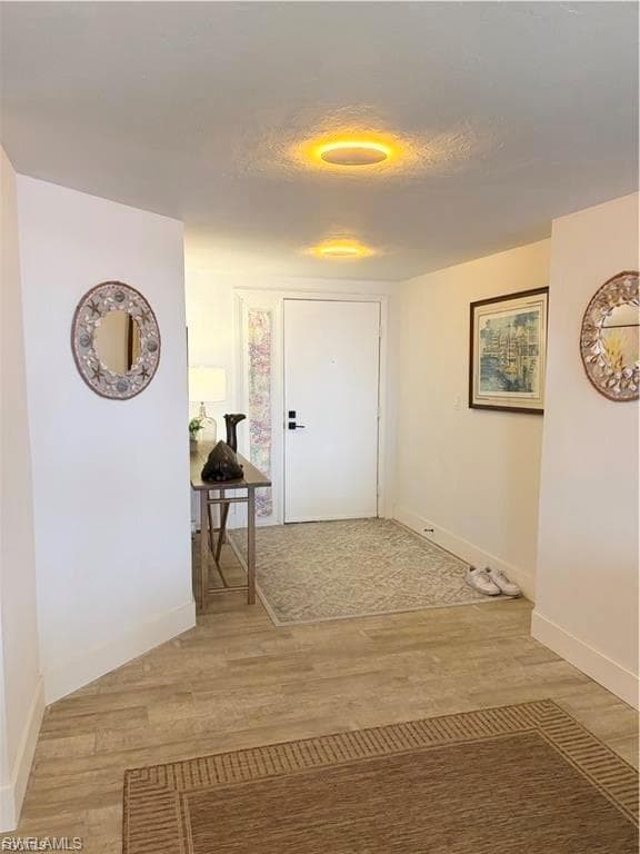 1920 Virginia AVE 1402-13