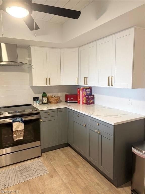 1920 Virginia AVE 1402-26