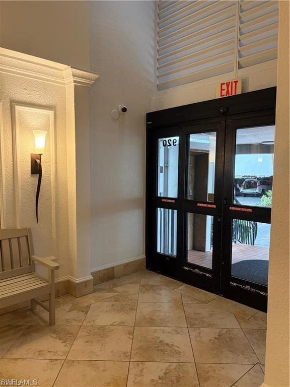 1920 Virginia AVE 1402-7