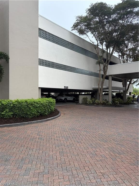 1920 Virginia AVE 1402-3