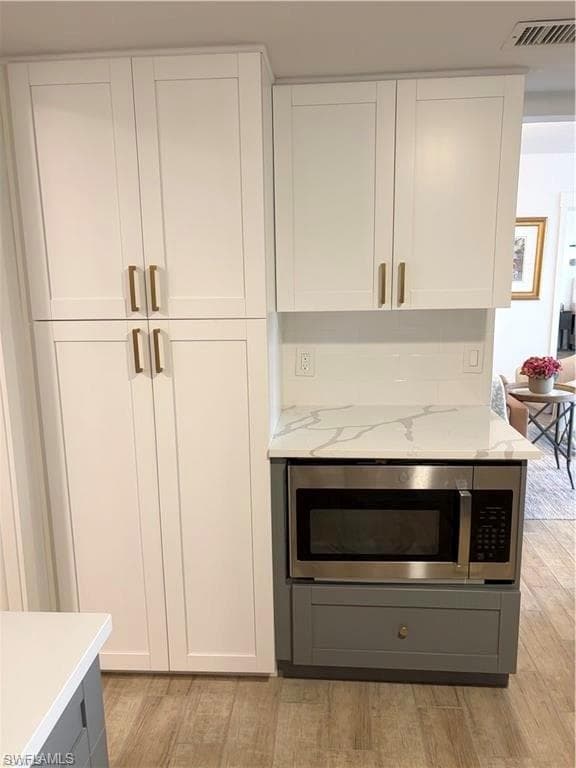 1920 Virginia AVE 1402-28