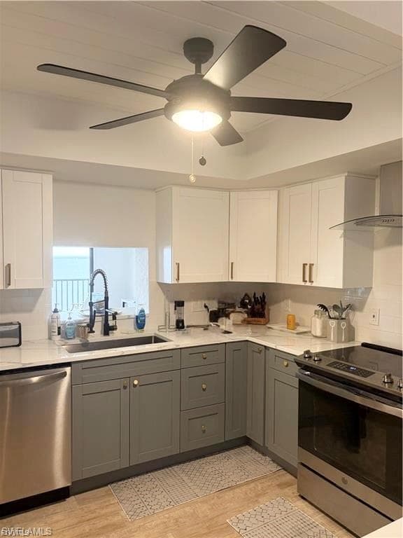1920 Virginia AVE 1402-30