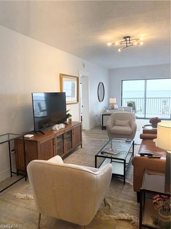1920 Virginia AVE 1402-10